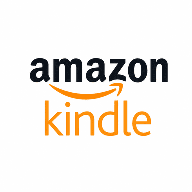 Amazon Kindle