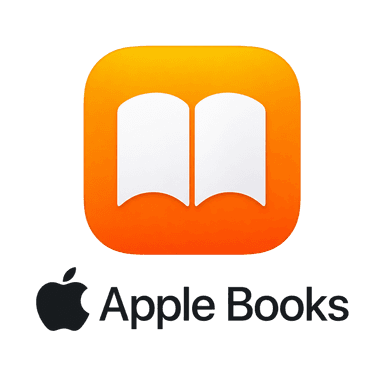 Apple Books
