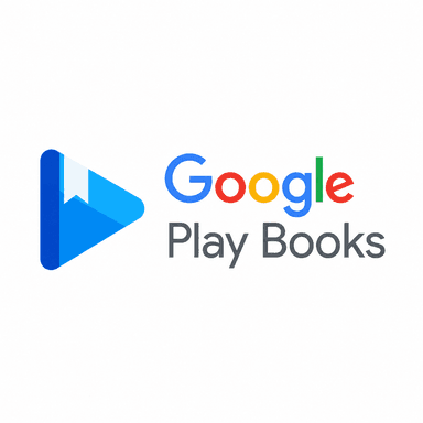 Google Play Books